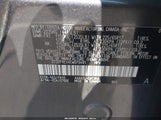 Toyota Rav4 Le 2T3ZFREV4EW079481 снимка