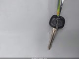 Toyota Sequoia Sr5 V8 5TDZT34AX3S196369 снимка