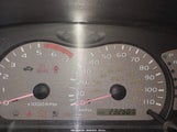Toyota Sequoia Sr5 V8 5TDZT34AX3S196369 снимка