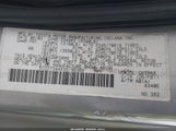 Toyota Sequoia Sr5 V8 5TDZT34AX3S196369 снимка