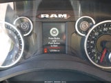 Ram  Big Horn/Lone Star 4X2 5'7 Box 1C6RREFT6KN730164 photo