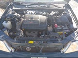 Toyota Avalon Xls 4T1BF28B21U146673 снимка