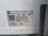 Chevrolet Traverse Fwd Ls 1GNERFKW4PJ266410 снимка