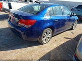 Chevrolet Cruze Ltz 1G1PH5SC5C7212473 снимка