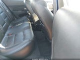 Chevrolet Cruze Ltz 1G1PH5SC5C7212473 снимка