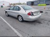 Ford Taurus Ses 1FAFP55U62A229316 fotografie