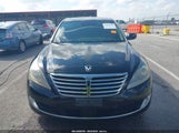Hyundai Equus Signature KMHGH4JH1EU084554 fotografie
