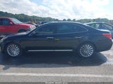 Hyundai Equus Signature KMHGH4JH1EU084554 photo
