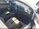 Honda Civic Sport Touring SHHFK7H94KU227968 fotografie