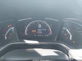 Honda Civic Sport Touring SHHFK7H94KU227968 fotografie