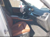 BMW X7 xDrive50I 5UXCX4C5XKLS36629 снимка