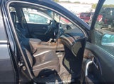 Acura Mdx Technology Package 2HNYD2H41CH524178 fotografie
