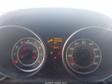 Acura Mdx Technology Package 2HNYD2H41CH524178 снимка
