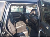 Acura Mdx Technology Package 2HNYD2H41CH524178 снимка
