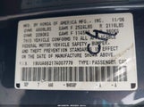 Acura Tl 3.2 19UUA66217A007779 снимка