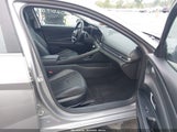 Hyundai Elantra Hybrid Limited KMHLN4AJ6PU035590 photo