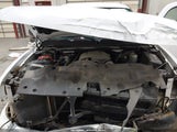 Chevrolet Silverado  Lt1 2GCEK13C881337592 снимка