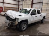 Chevrolet Silverado  Lt1 2GCEK13C881337592 снимка