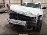 Chevrolet Silverado  Lt1 2GCEK13C881337592 снимка