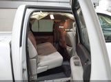 Chevrolet Silverado  Lt1 2GCEK13C881337592 снимка