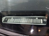 Chevrolet Silverado  Lt1 2GCEK13C881337592 снимка
