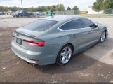Audi S5 3.0T Premium WAUB4CF50KA098359 снимка