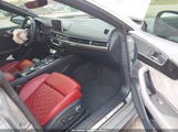 Audi S5 3.0T Premium WAUB4CF50KA098359 снимка