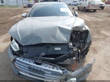 Audi S5 3.0T Premium WAUB4CF50KA098359 снимка