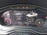 Audi S5 3.0T Premium WAUB4CF50KA098359 снимка