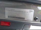 Audi S5 3.0T Premium WAUB4CF50KA098359 снимка