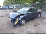 Nissan Altima 2.5 S 1N4AL21E09C186903 снимка