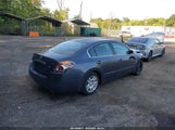 Nissan Altima 2.5 S 1N4AL21E09C186903 снимка