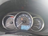 Toyota Corolla Le 2T1BURHE4GC684620 снимка