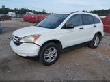 Honda Cr-V Ex 3CZRE3H50BG703648 снимка