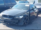 BMW 328I WBAWL13587PX13936 снимка
