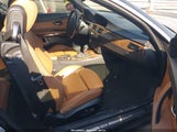 BMW 328I WBAWL13587PX13936 снимка