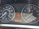 BMW 328I WBAWL13587PX13936 снимка