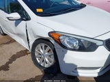 Kia Forte Lx KNAFX4A67G5446513 снимка