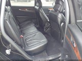 Lincoln Mkx Reserve 2LMTJ8LR7GBL21805 снимка