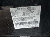Lincoln Mkx Reserve 2LMTJ8LR7GBL21805 снимка