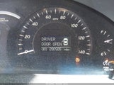 Toyota Camry Hybrid JTNBB46K273002372 photo