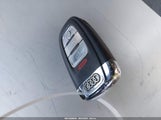 Audi A4 2.0T Premium WAUEFAFL0AN061149 снимка