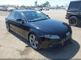 Audi A4 2.0T Premium WAUEFAFL0AN061149 снимка