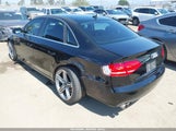 Audi A4 2.0T Premium WAUEFAFL0AN061149 снимка