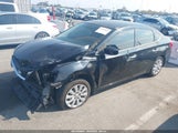 Nissan Sentra S 3N1AB7AP7JY346432 снимка