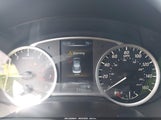 Nissan Sentra S 3N1AB7AP7JY346432 снимка