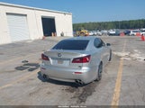 Lexus Is F JTHBP5C28A5007022 снимка