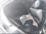 Lexus Is F JTHBP5C28A5007022 снимка
