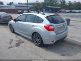 Subaru Impreza 2.0I Sport Premium JF1GPAL67CH219596 снимка