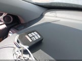 Honda Cr-V Ex-L/Ex-L Navi 5J6RW1H80JA006960 снимка